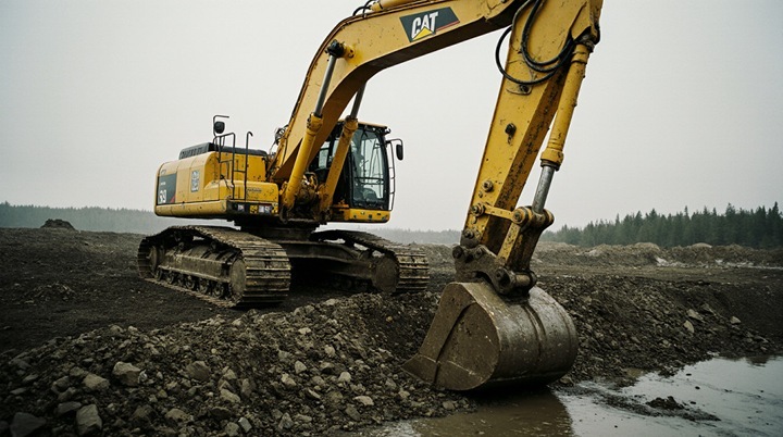 wnra3jcdmre7fecbd099_3_1024 wnra3jcdmre7fecbd099_3_1024