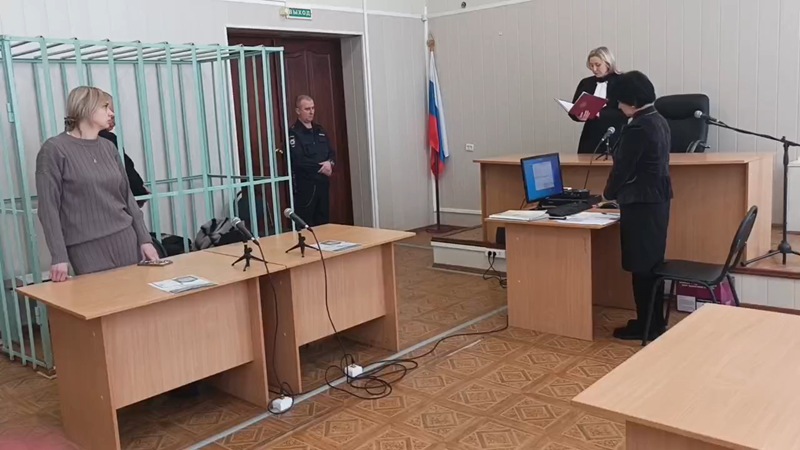 В Оренбуржье суд рассматривает дела о нелегальной золотодобыче В Оренбуржье суд рассматривает дела о нелегальной золотодобыче